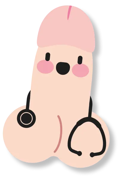 Juguetes Dr Pinky