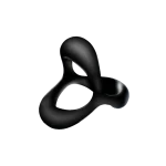 Imagen de Anillo Triple para pene