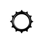 imagen de anillo para pene lord of ring