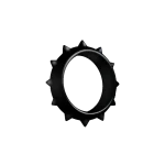 imagen de anillo para pene lord of ring