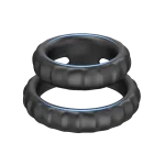 imagen de anillo para pene dúo dinámico