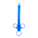 imagen de inyector de lubricante