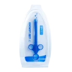 imagen de inyector de lubricante