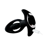 IMAGEN DE PLUG ANAL EXPANSIBLE PILE DRIVER