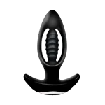 IMAGEN DE PLUG ANAL EXPANSIBLE PILE DRIVER