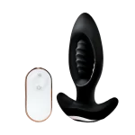 IMAGEN DE PLUG ANAL EXPANSIBLE PILE DRIVER