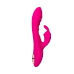 imagen de rabbit vibrador melo