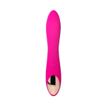imagen de rabbit vibrador melo