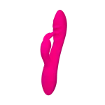 imagen de rabbit vibrador melo
