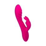 imagen de rabbit vibrador melo