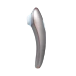 imagen de succionador de clitoris screaming pro