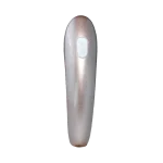 imagen de succionador de clitoris screaming pro