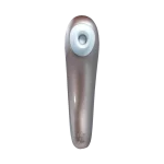 imagen de succionador de clitoris screaming pro