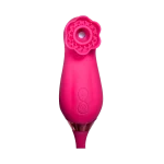 imagen de succionador y vibrador sunflower