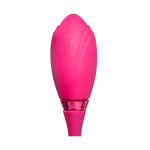 imagen de succionador y vibrador sunflower