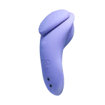 imagen de Vibrador de Panty App – My Love
