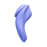 imagen de Vibrador de Panty App – My Love