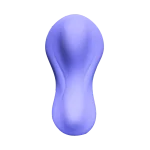 imagen de Vibrador de Panty App – My Love