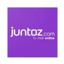 Logo Juntoz